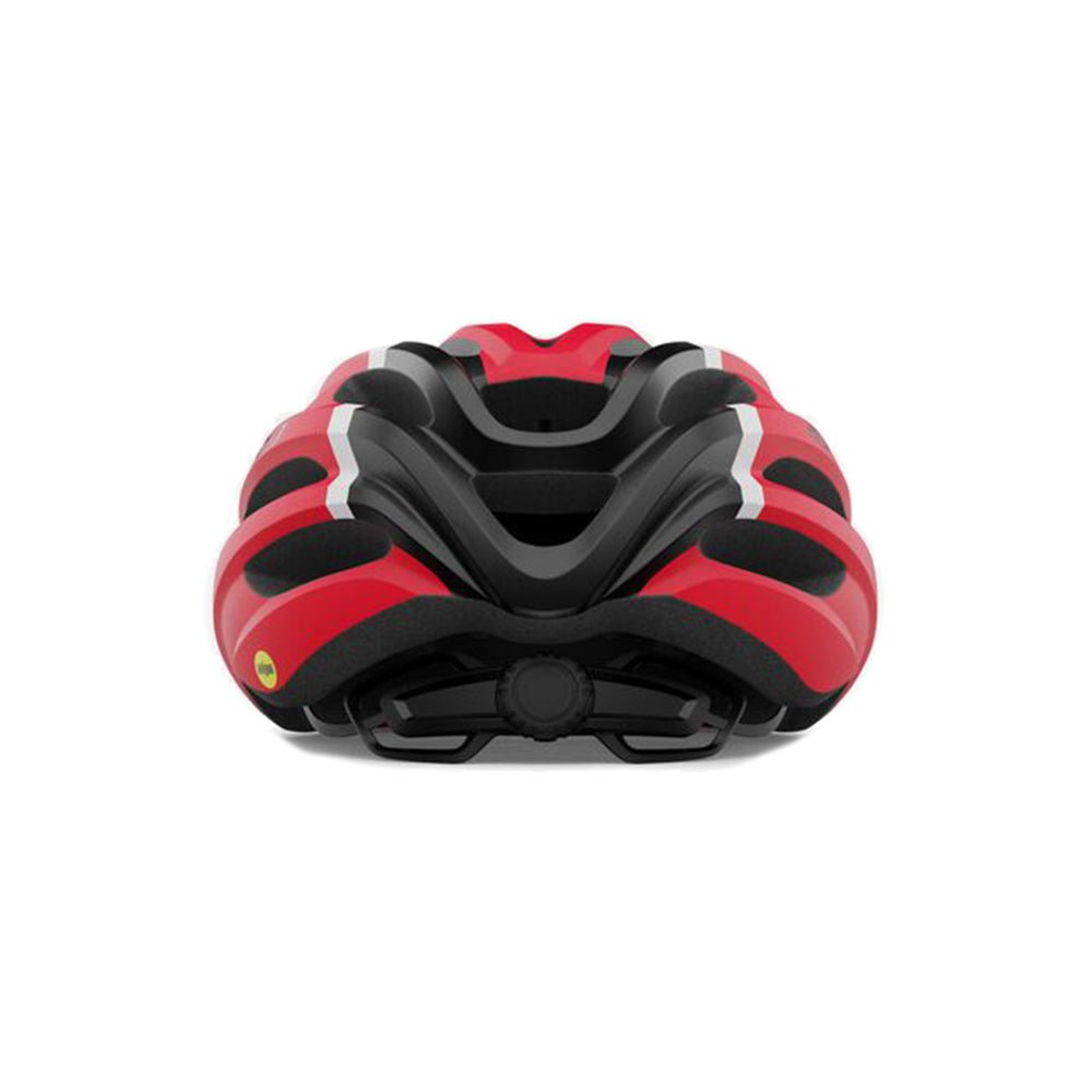 Giro Hale Junior Bike Helmet - Skiis & Biikes