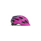 Giro Hale MIPS Junior Bike Helmet - Skiis & Biikes