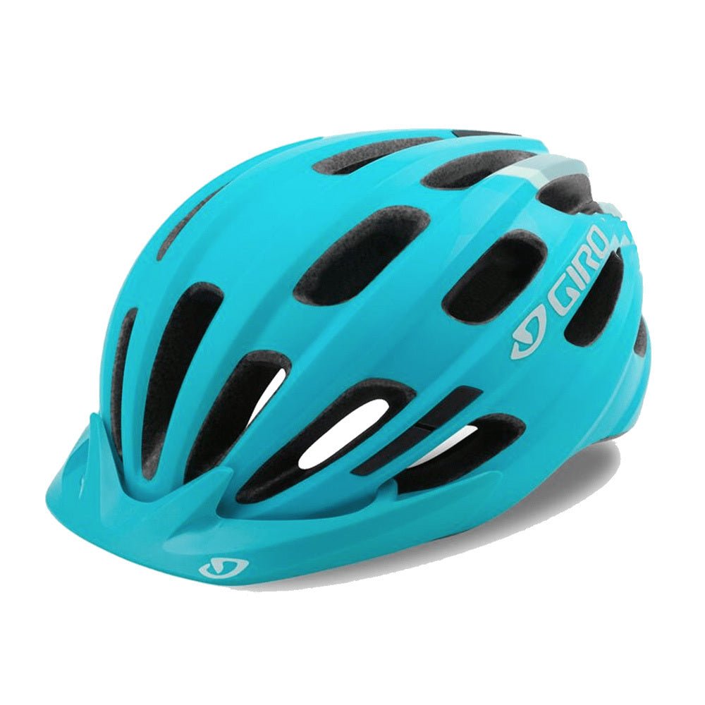 Giro Hale MIPS Junior Bike Helmet - Skiis & Biikes