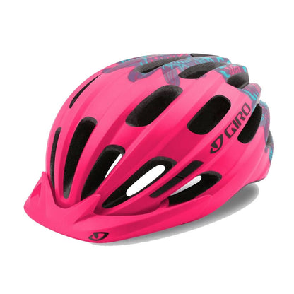 Giro Hale MIPS Junior Bike Helmet - Skiis & Biikes