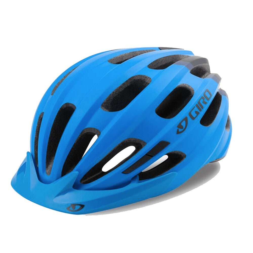 Giro Hale MIPS Junior Bike Helmet - Skiis & Biikes