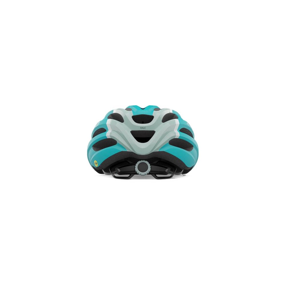 Giro Hale MIPS Junior Bike Helmet - Skiis & Biikes