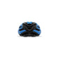 Giro Hale MIPS Junior Bike Helmet - Skiis & Biikes