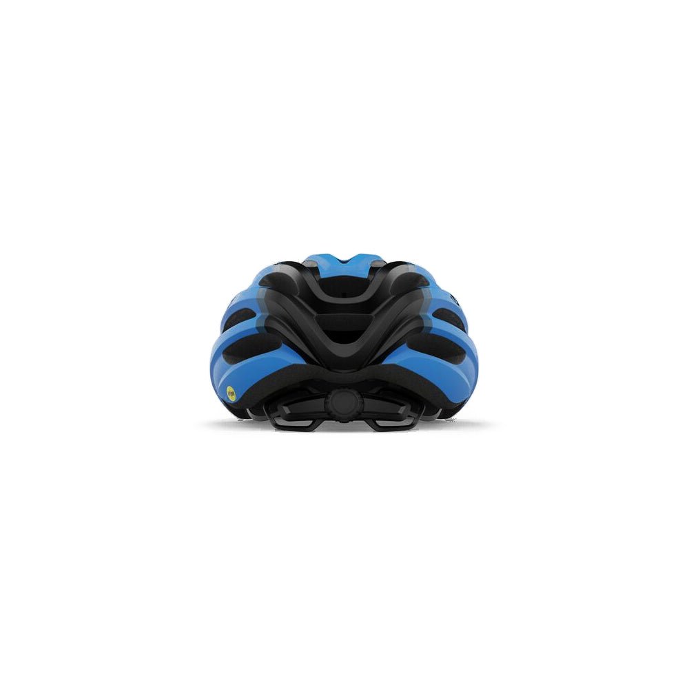 Giro Hale MIPS Junior Bike Helmet - Skiis & Biikes