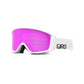 Giro Index 2.0 AF Goggles 2025 - Skiis & Biikes