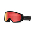 Giro Index 2.0 AF Goggles 2025 - Skiis & Biikes