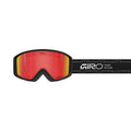 Giro Index 2.0 AF Goggles 2026 - Skiis & Biikes