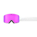 Giro Index 2.0 Goggles 2026 - Skiis & Biikes