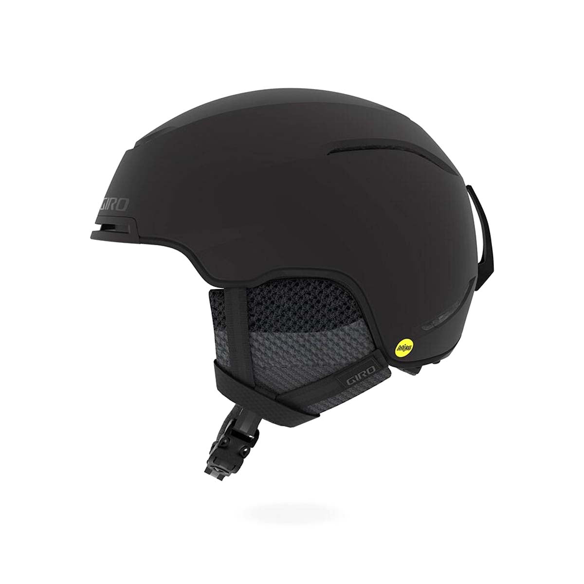 Giro Jackson MIPS Helmet 2025 – Skiis & Biikes