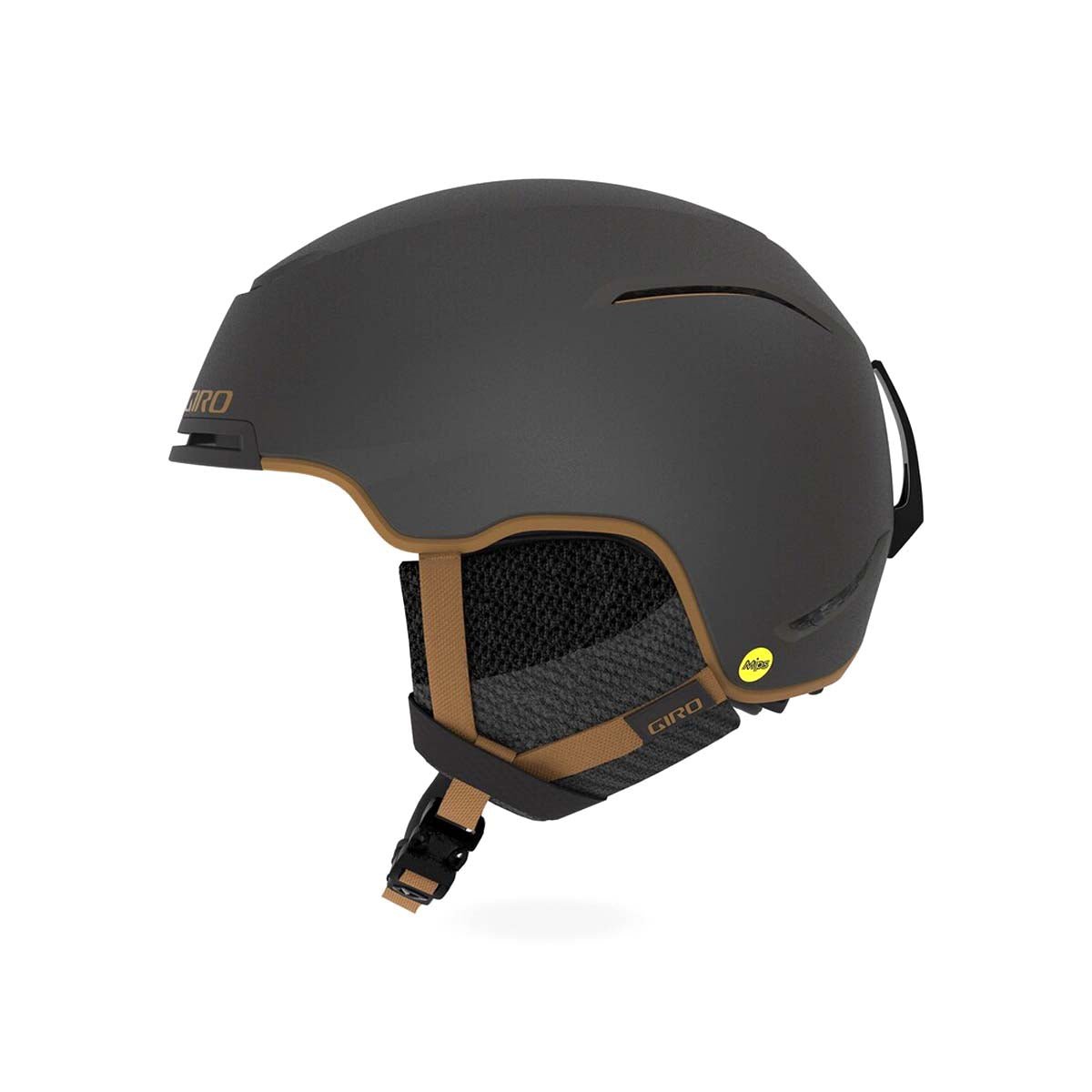 Giro Jackson MIPS Helmet 2025 - Skiis & Biikes