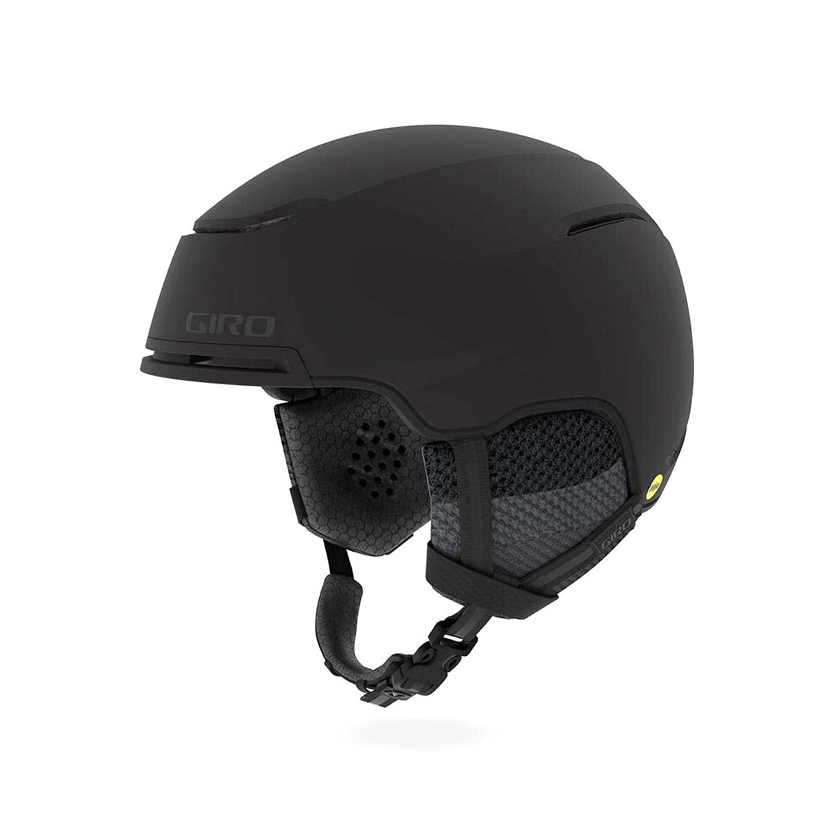 Giro Jackson MIPS Helmet 2025 - Skiis & Biikes