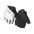 Giro Jagette Womens Cycling Gloves - Skiis & Biikes