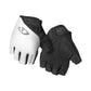 Giro Jagette Womens Cycling Gloves - Skiis & Biikes