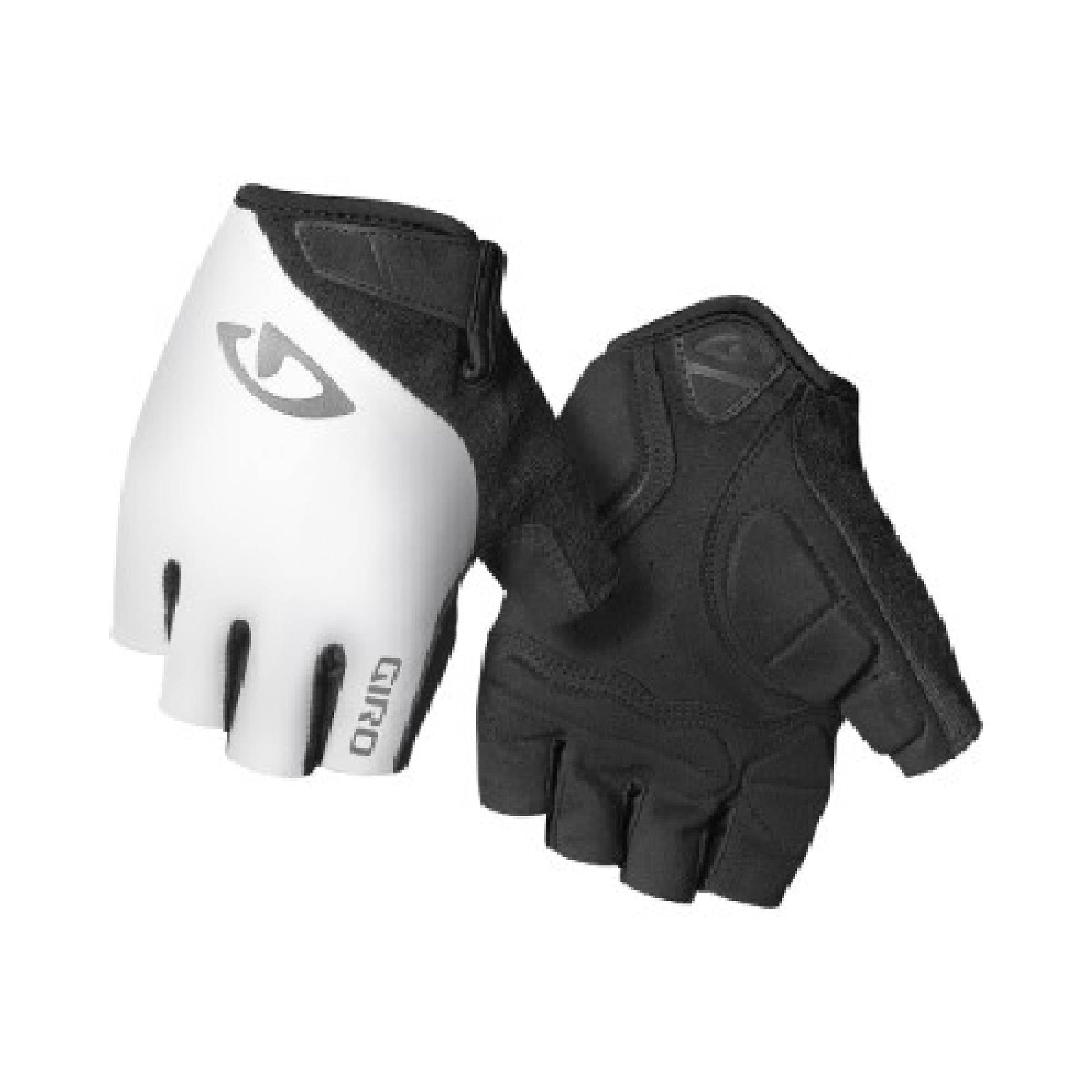 Giro Jagette Womens Cycling Gloves - Skiis & Biikes