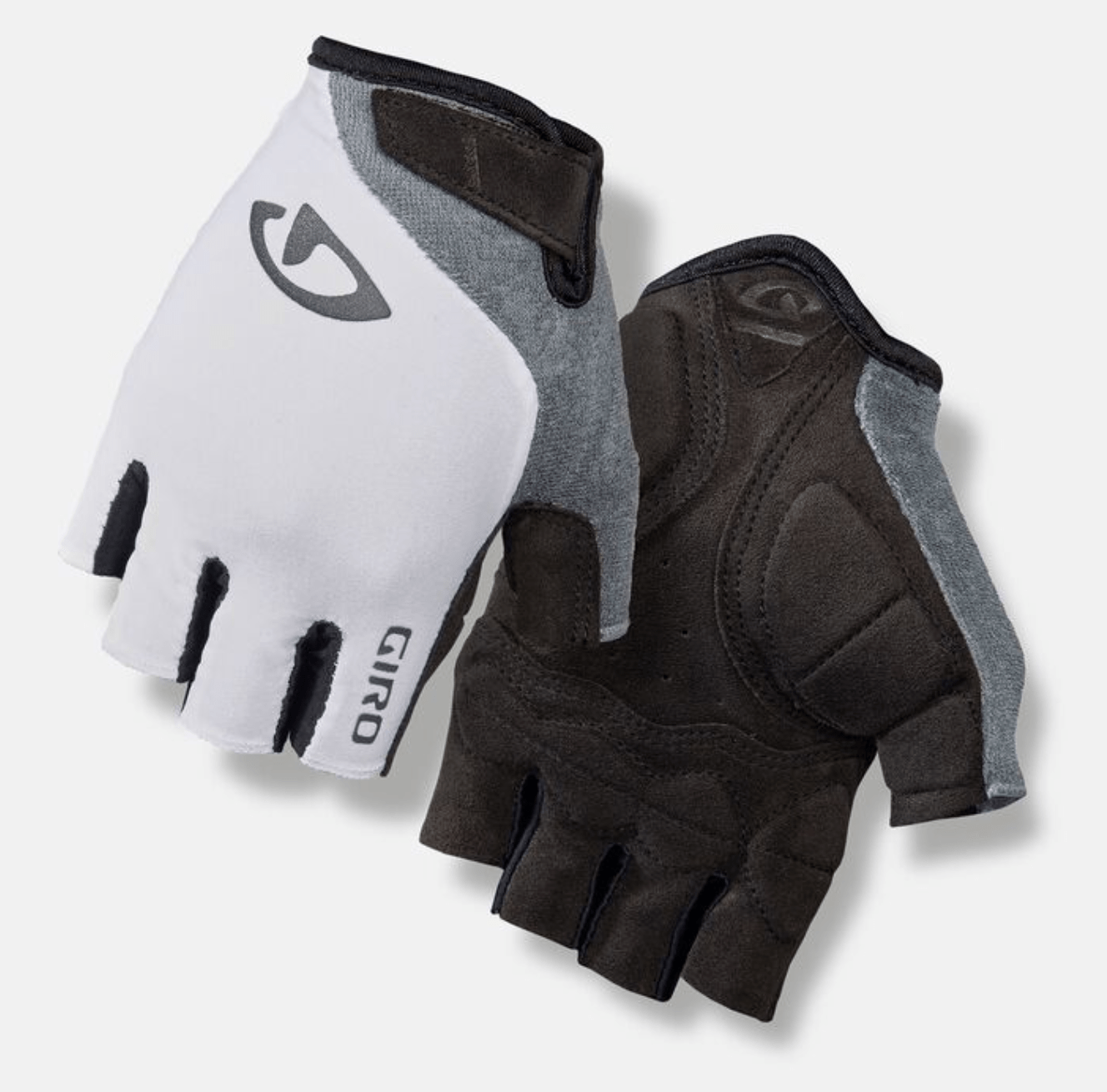 Giro Jaguette Womens Cycling Gloves - Skiis & Biikes