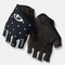 Giro Jaguette Womens Cycling Gloves - Skiis & Biikes