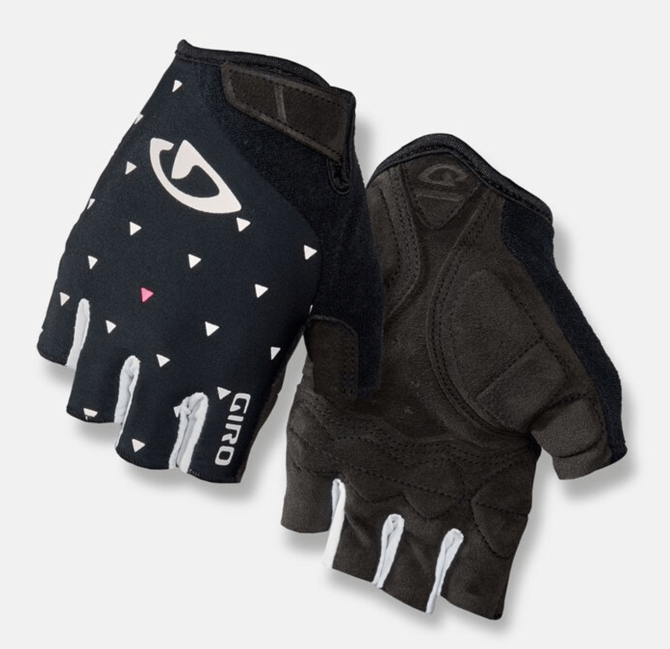 Giro Jaguette Womens Cycling Gloves - Skiis & Biikes