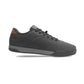 Giro Latch MTB Shoe - Skiis & Biikes
