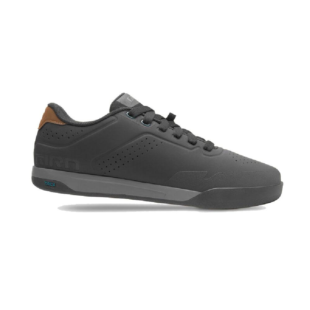 Giro Latch MTB Shoe - Skiis & Biikes