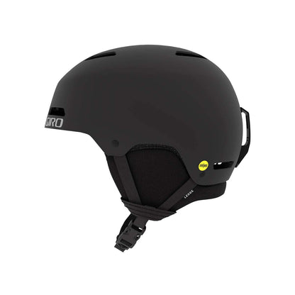Giro Ledge MIPS AF Helmet 2025 - Skiis & Biikes