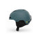 Giro Ledge MIPS AF Helmet 2026 - Skiis & Biikes
