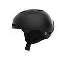 Giro Ledge MIPS AF Helmet 2026 - Skiis & Biikes