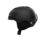 Giro Ledge MIPS AF Helmet 2026 - Skiis & Biikes