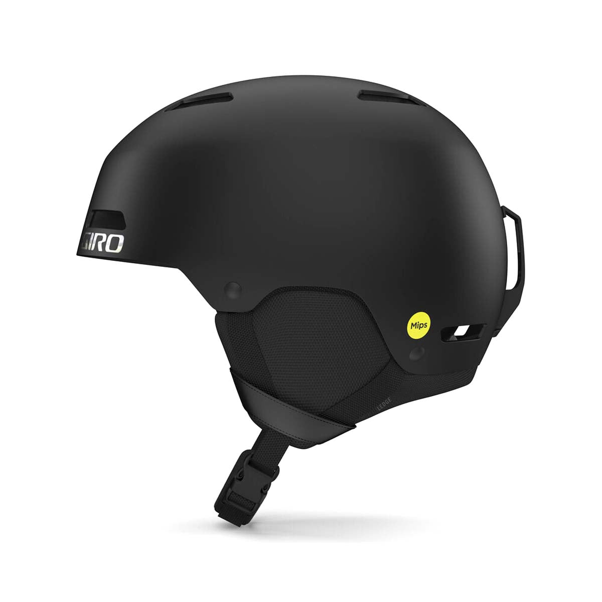 Giro Ledge MIPS Helmet 2025 - Skiis & Biikes