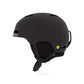 Giro Ledge MIPS Helmet 2025 - Skiis & Biikes