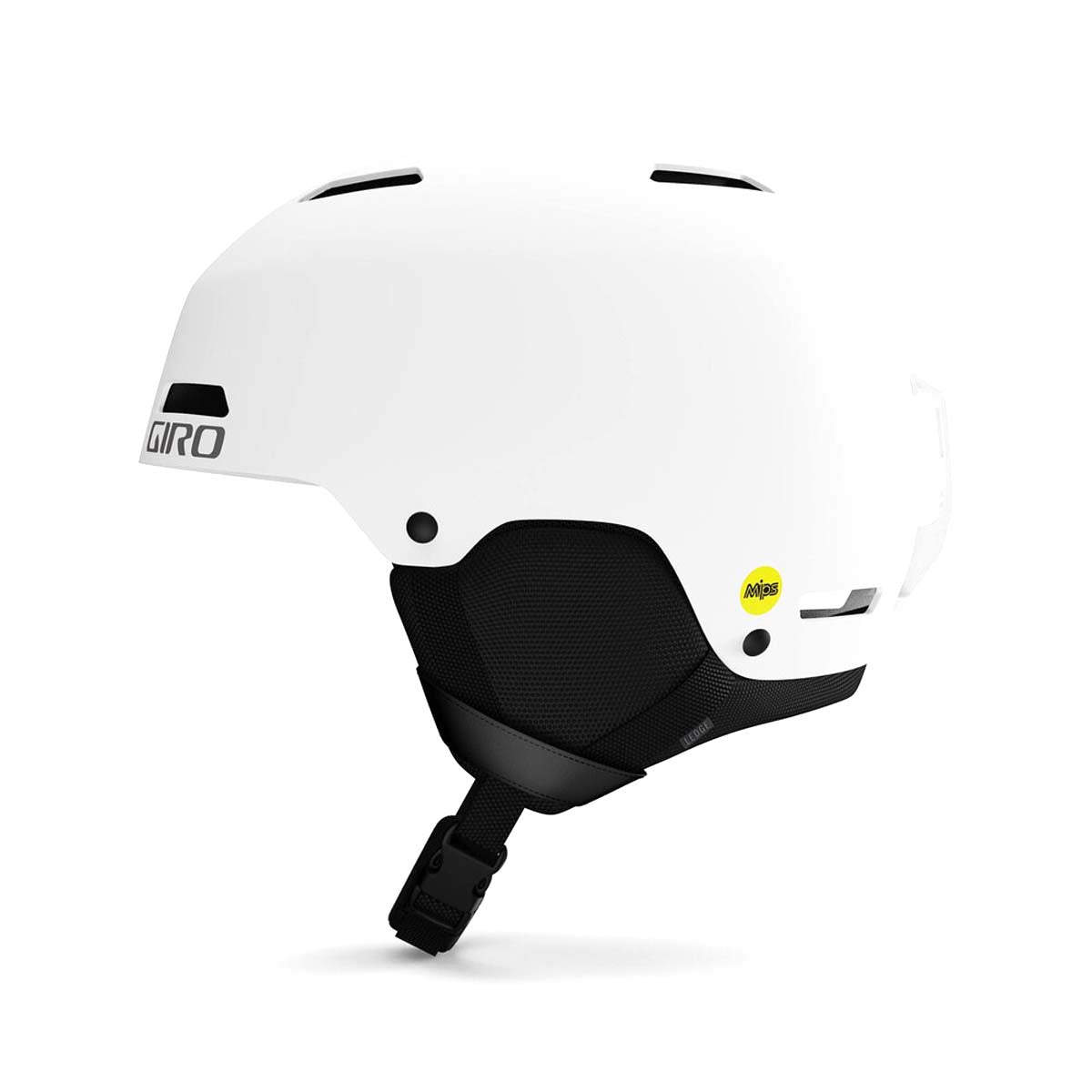 Giro Ledge MIPS Helmet 2025 - Skiis & Biikes