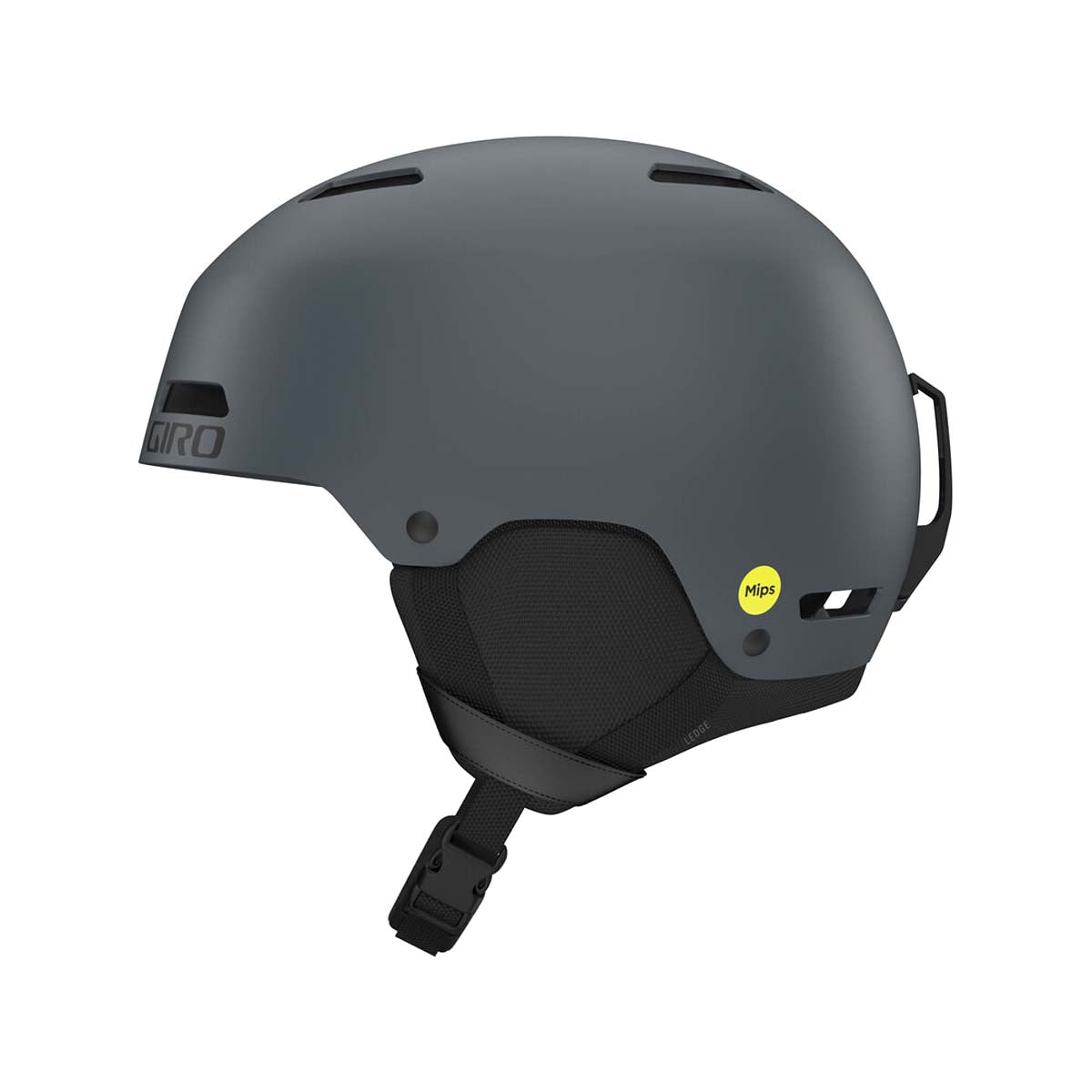 Giro Ledge MIPS Helmet 2025 - Skiis & Biikes