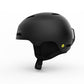 Giro Ledge MIPS Helmet 2026 - Skiis & Biikes