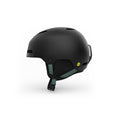 Giro Ledge MIPS Helmet 2026 - Skiis & Biikes