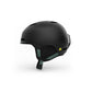 Giro Ledge MIPS Helmet 2026 - Skiis & Biikes