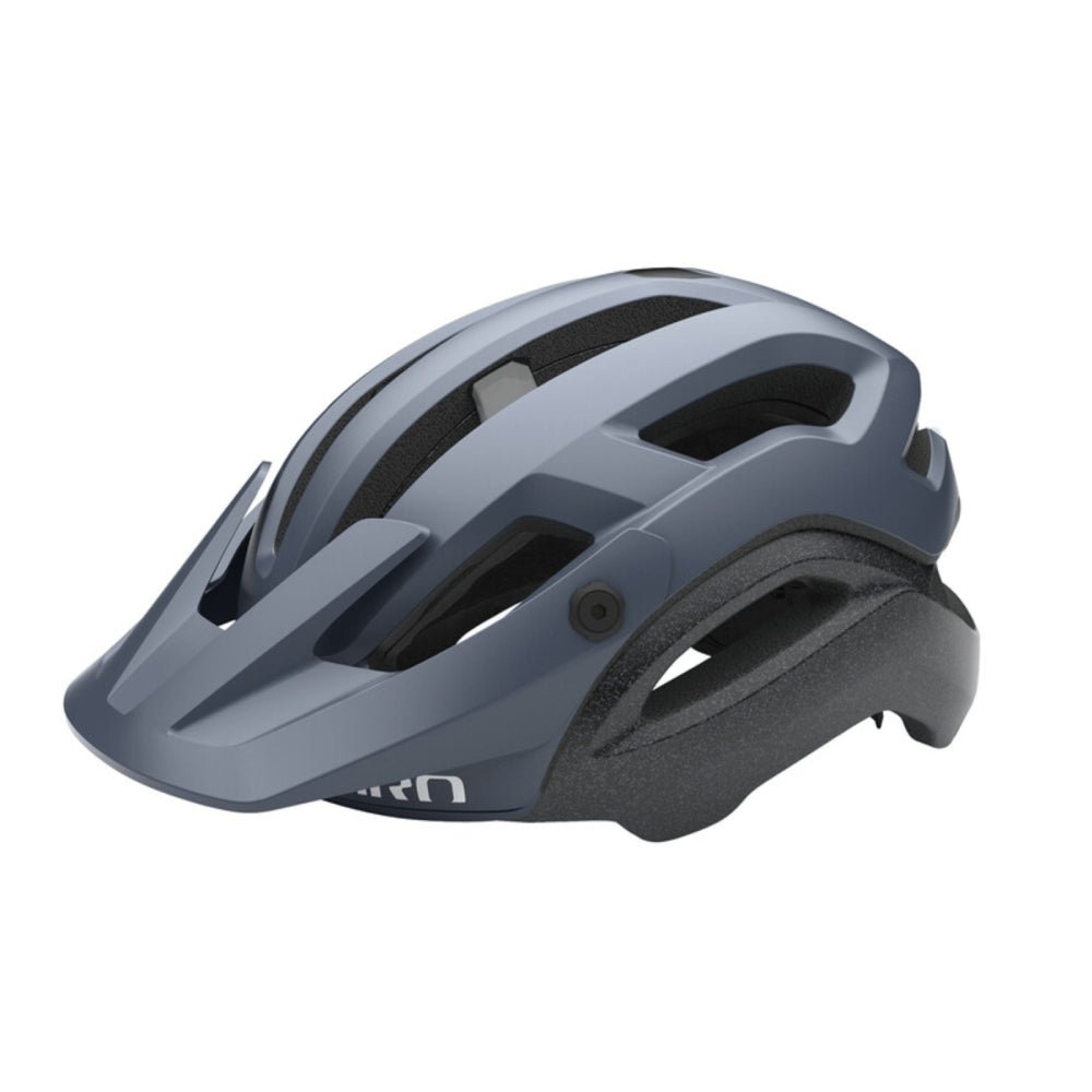 Giro Manifest Spherical MIPS Helmet - Skiis & Biikes