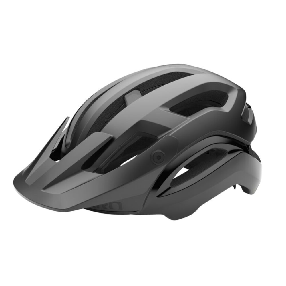 Giro Manifest Spherical MIPS Helmet - Skiis & Biikes