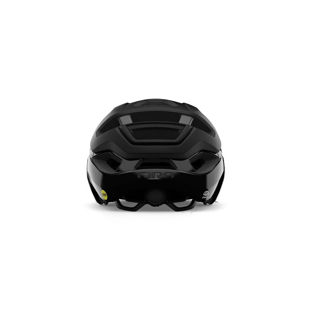 Giro Manifest Spherical MIPS Helmet - Skiis & Biikes