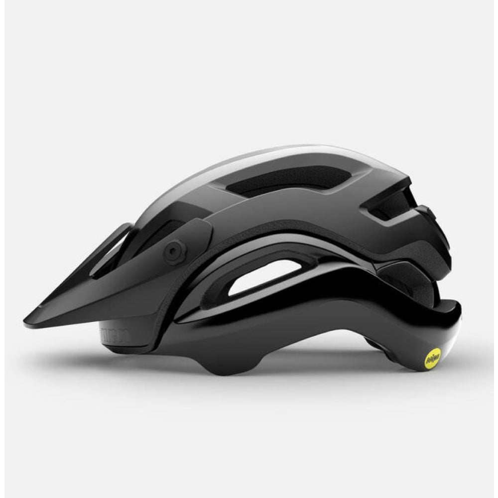 Giro Manifest Spherical MIPS Helmet - Skiis & Biikes