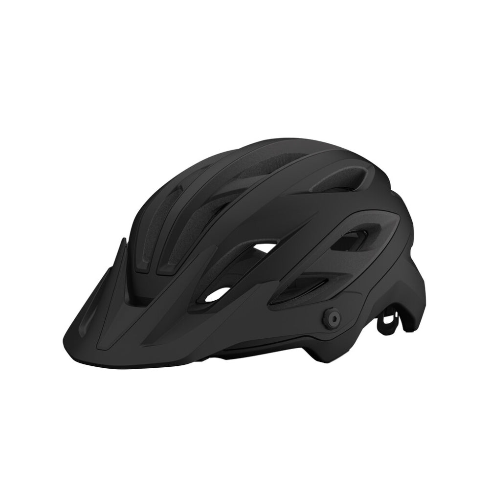 Giro Merit Spherical Helmet - Skiis & Biikes