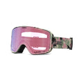 Giro Method Goggles 2025 - Skiis & Biikes