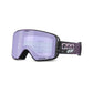 Giro Method Goggles 2025 - Skiis & Biikes