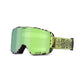 Giro Method Goggles 2025 - Skiis & Biikes