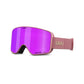 Giro Method Goggles 2025 - Skiis & Biikes