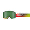 Giro Method Goggles 2026 - Skiis & Biikes