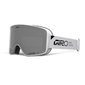 Giro Method Goggles 2026 - Skiis & Biikes