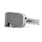 Giro Method Goggles 2026 - Skiis & Biikes