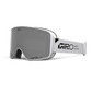 Giro Method Goggles 2026 - Skiis & Biikes