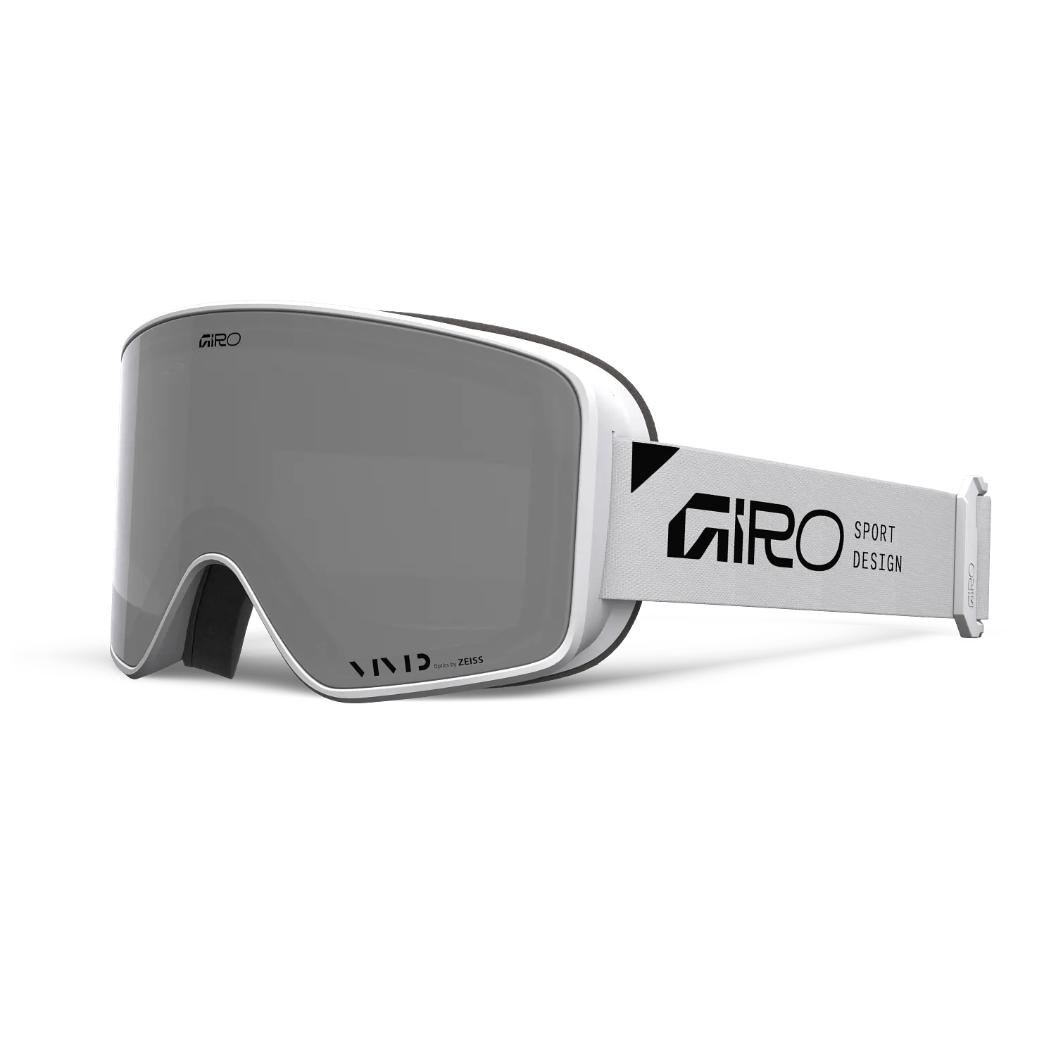 GIRO Method ゴーグル 2026 Giro Method Snow Goggles - 2026 - Men's – Park 2 Peak