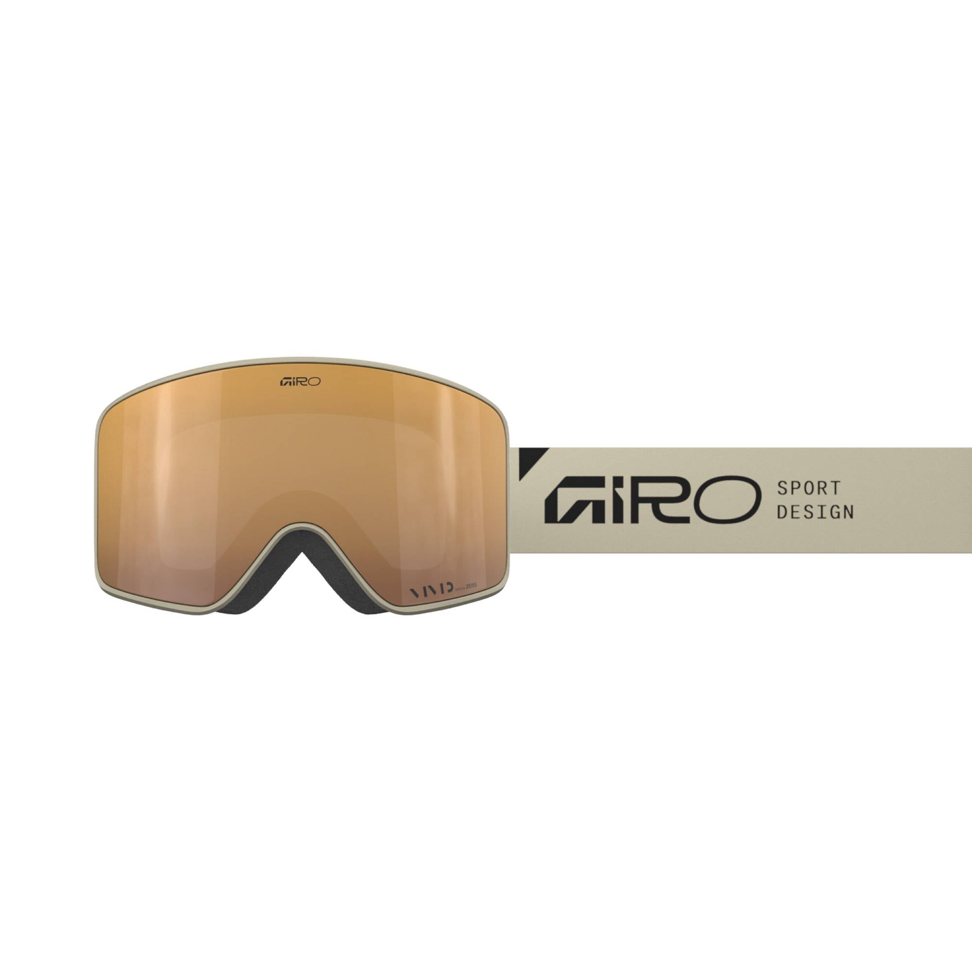 GIRO Method ゴーグル 2026 GIRO METHOD GOGGLES 2025/2026 – Joe's Sporting Goods