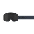 Giro Method Goggles 2026 - Skiis & Biikes